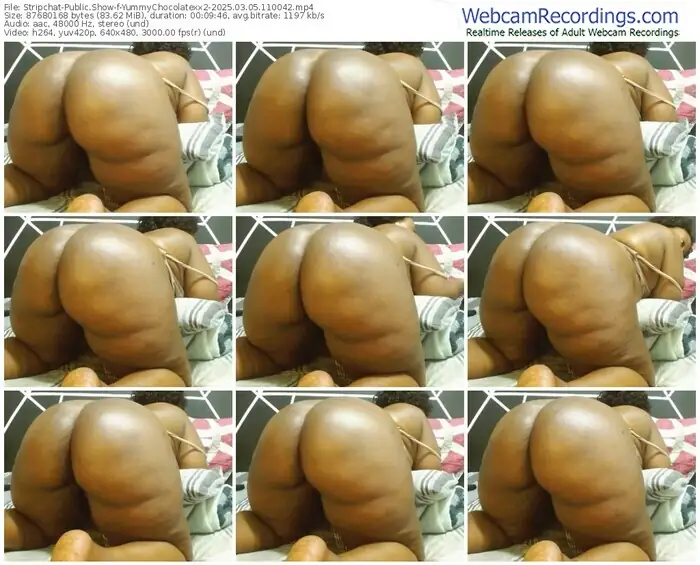2025/03/05/stripchat-yummychocolatexx2-11-00-42