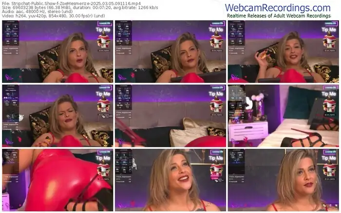 2025/03/05/stripchat-zoemesmerize-09-11-16