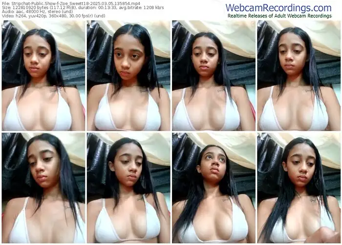 2025/03/05/stripchat-zoe_sweett18-13-58-54