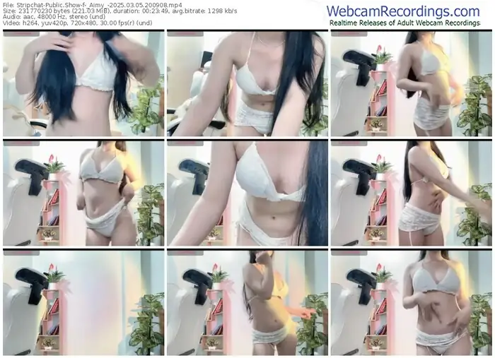 2025/03/05/stripchat-_aimy_-20-09-08