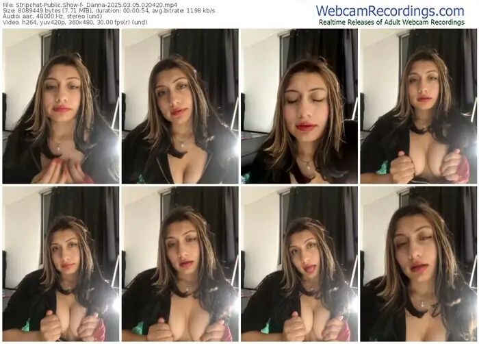 2025/03/05/stripchat-_danna-02-04-20