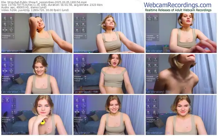 2025/03/05/stripchat-_jessievibes-18-31-54