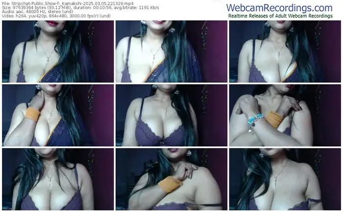 2025/03/05/stripchat-_kamakshi-22-13-29