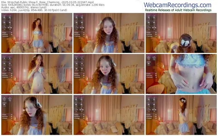 2025/03/05/stripchat-_rose_charming_-22-29-47