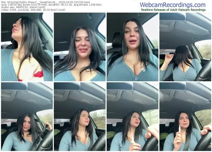 2025/03/05/stripchat-__sweetsecret__-10-57-26