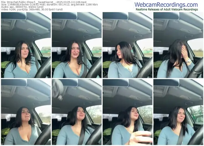 2025/03/05/stripchat-__sweetsecret__-11-11-48