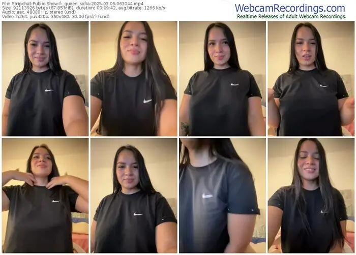 2025/03/05/stripchat-_queen_sofia-06-30-44
