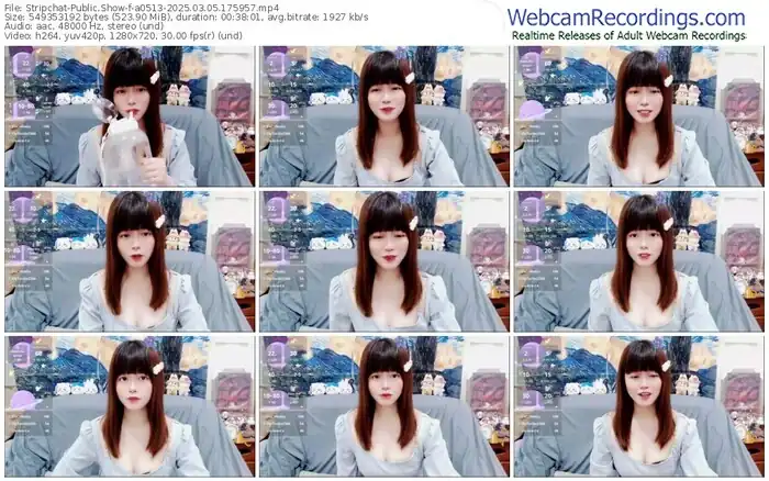 2025/03/05/stripchat-a0513-17-59-57