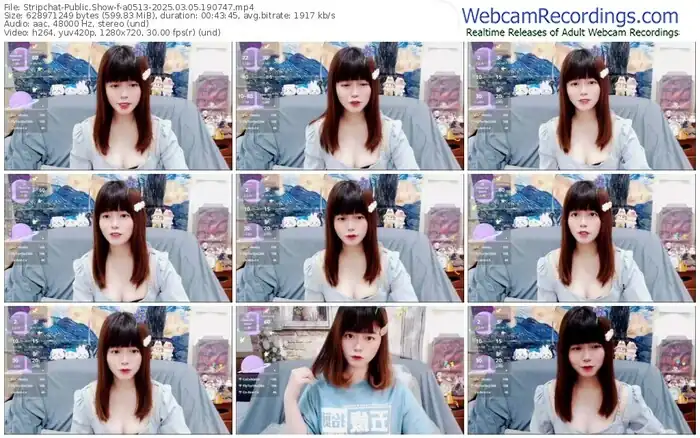 2025/03/05/stripchat-a0513-19-07-47