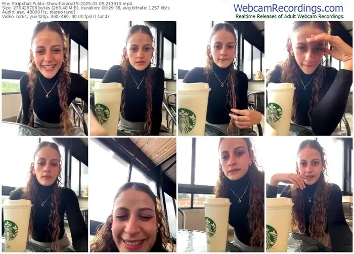 2025/03/05/stripchat-alana15-21-39-10
