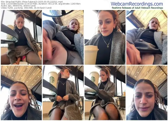 2025/03/05/stripchat-alana15-22-25-11