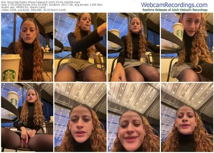 2025/03/05/stripchat-alana15-23-24-56