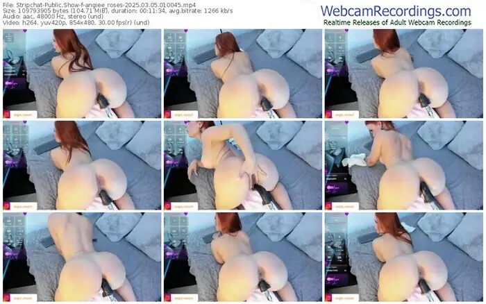 2025/03/05/stripchat-angiee_roses-01-00-45