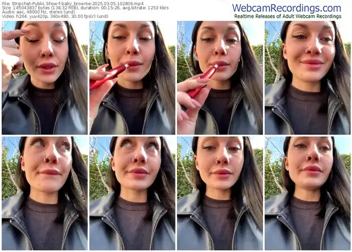 2025/03/05/stripchat-baby_brownie-10-28-06