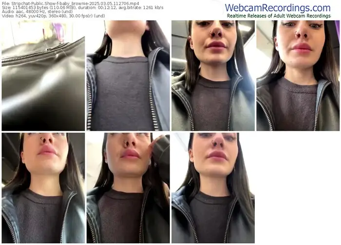 2025/03/05/stripchat-baby_brownie-11-27-06