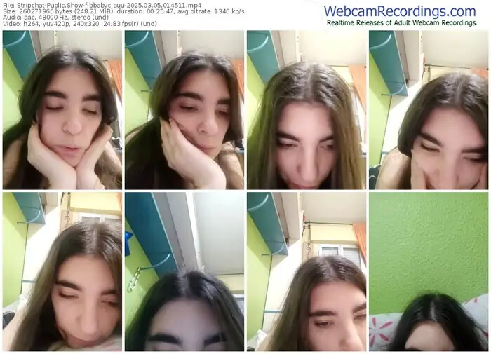 2025/03/05/stripchat-bbabyclauu-01-45-11