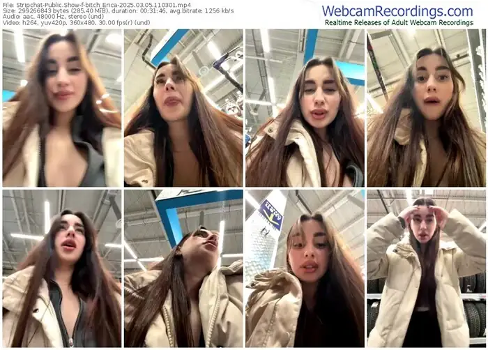 2025/03/05/stripchat-bitch_erica-11-03-01