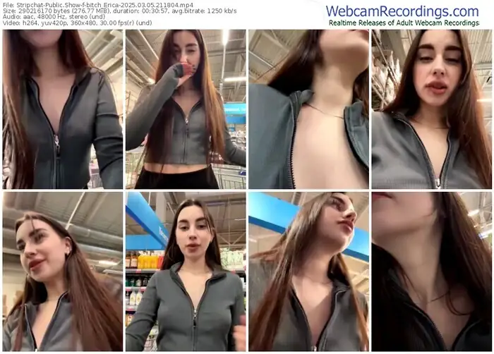 2025/03/05/stripchat-bitch_erica-21-18-04