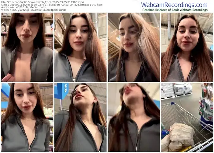 2025/03/05/stripchat-bitch_erica-21-23-06