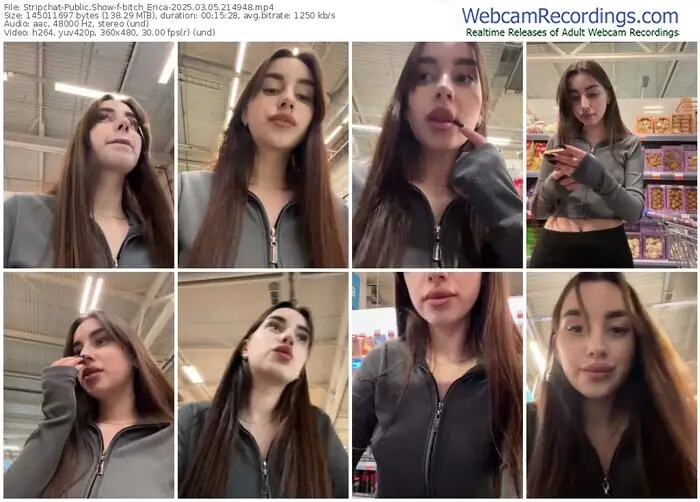 2025/03/05/stripchat-bitch_erica-21-49-48