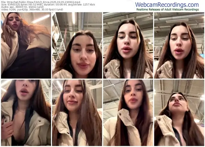 2025/03/05/stripchat-bitch_erica-23-03-02