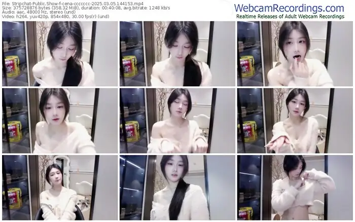 2025/03/05/stripchat-cena-ccccccc-14-41-53