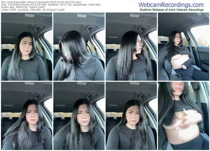 2025/03/05/stripchat-clairewntr-15-47-22