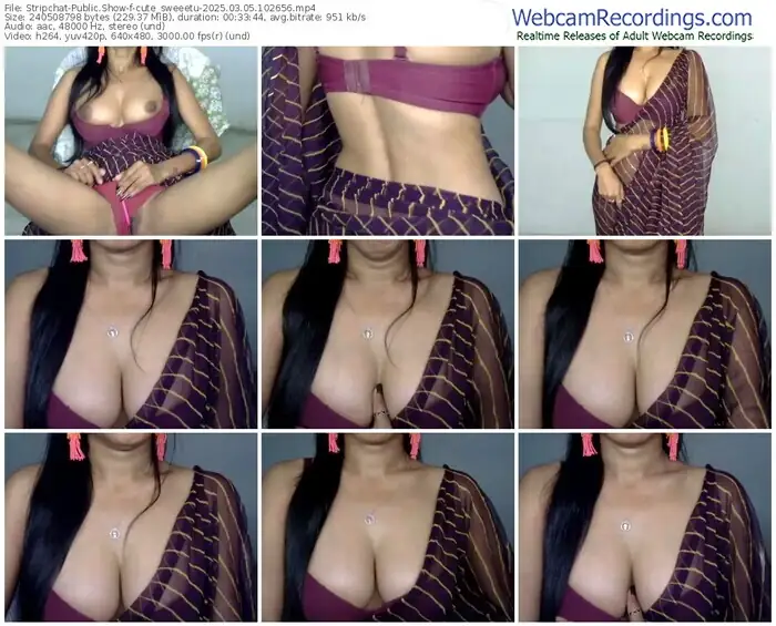 2025/03/05/stripchat-cute_sweeetu-10-26-56