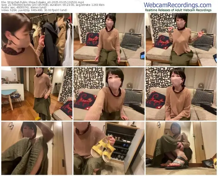 2025/03/05/stripchat-daako_oo-10-25-31