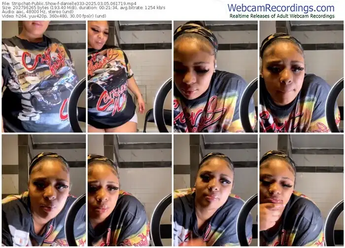 2025/03/05/stripchat-danielle333-06-17-19