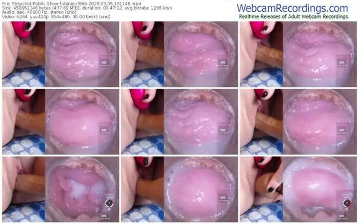 2025/03/05/stripchat-danigirl866-19-11-48
