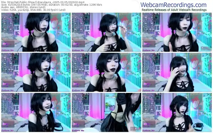 2025/03/05/stripchat-draculaura_-00-29-22