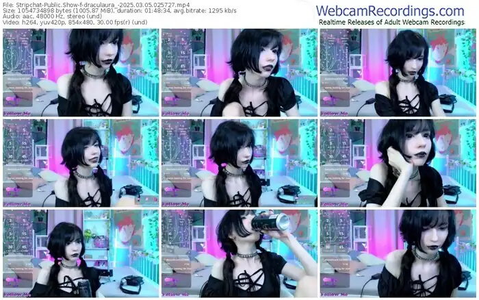 2025/03/05/stripchat-draculaura_-02-57-27