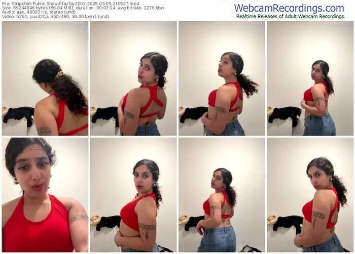 2025/03/05/stripchat-fayfay2002-21-05-27