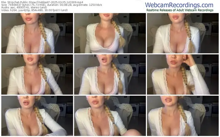 2025/03/05/stripchat-hobba97-14-33-09