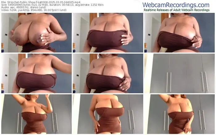 2025/03/05/stripchat-katt008-04-40-05