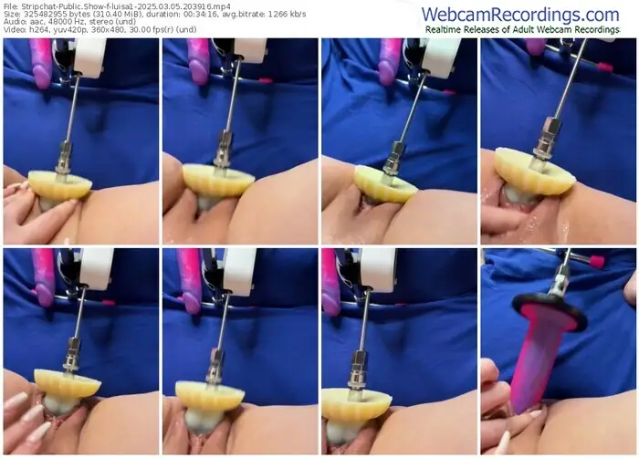 2025/03/05/stripchat-luisa1-20-39-16