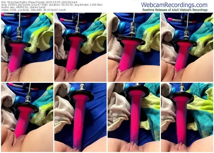 2025/03/05/stripchat-luisa1-23-01-39