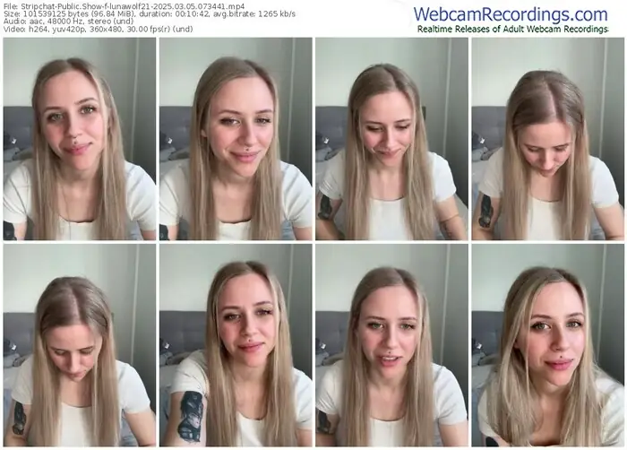 2025/03/05/stripchat-lunawolf21-07-34-41