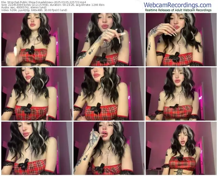 2025/03/05/stripchat-madelinexx-22-57-22