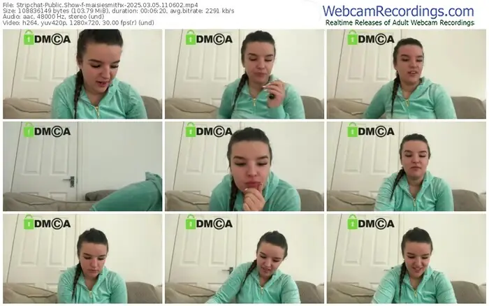 2025/03/05/stripchat-maisiesmithx-11-06-02
