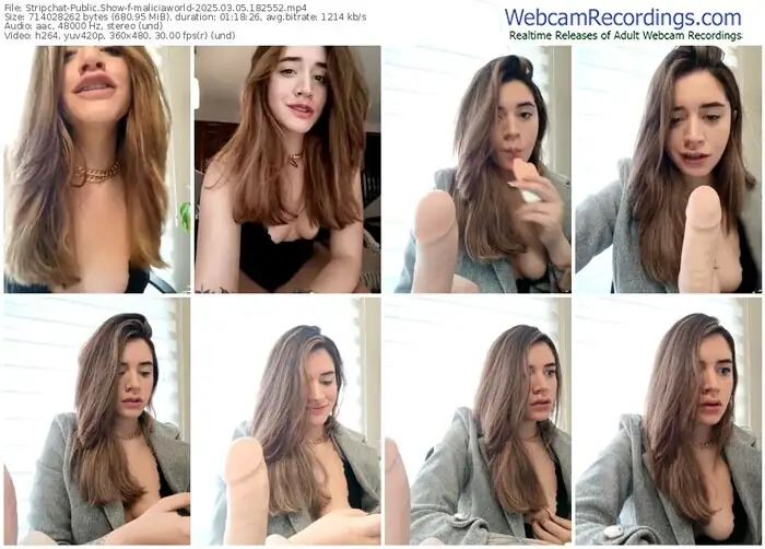 2025/03/05/stripchat-maliciaworld-18-25-52