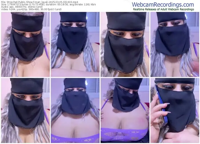 2025/03/05/stripchat-mari_layali-03-16-33