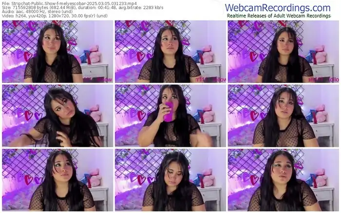 2025/03/05/stripchat-melyescobar-03-12-33
