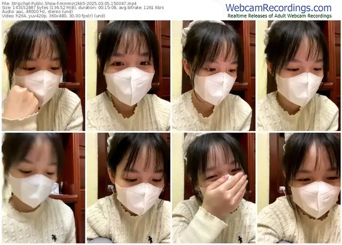 2025/03/05/stripchat-minmin2kk5-15-00-47