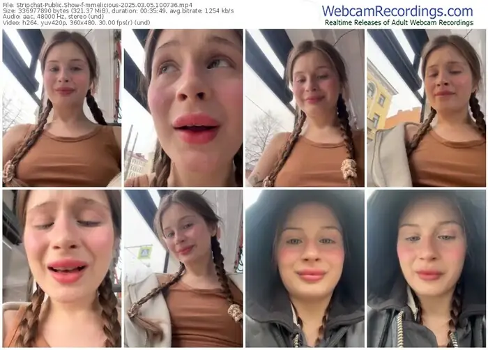 2025/03/05/stripchat-mmelicious-10-07-36
