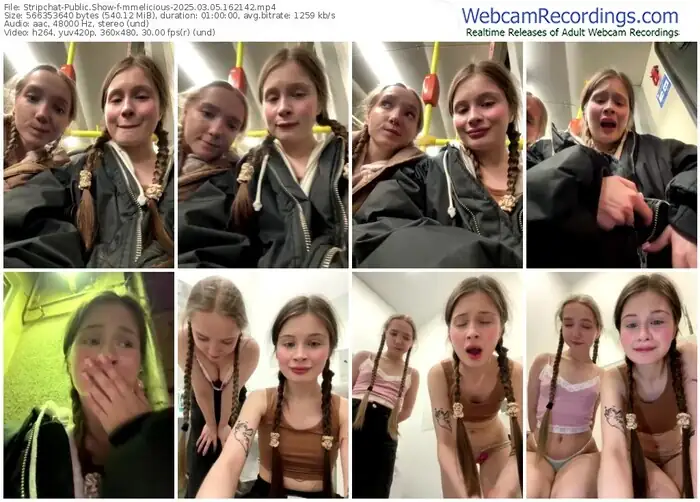 2025/03/05/stripchat-mmelicious-16-21-42