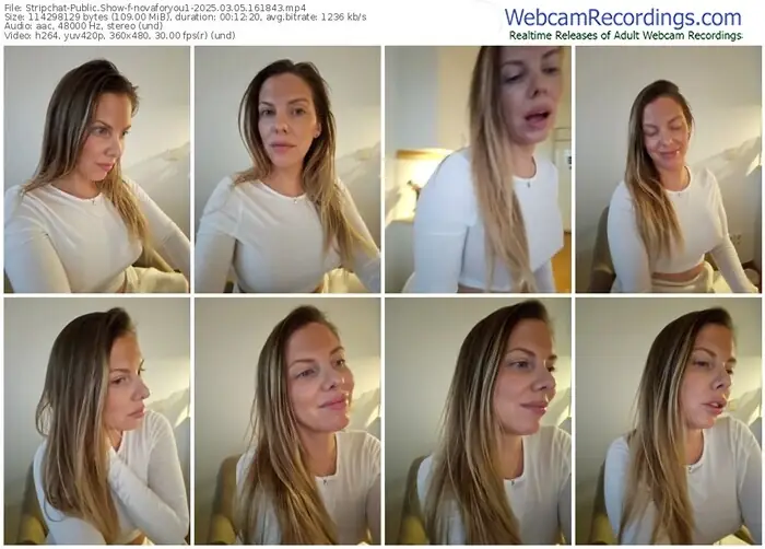 2025/03/05/stripchat-novaforyou1-16-18-43
