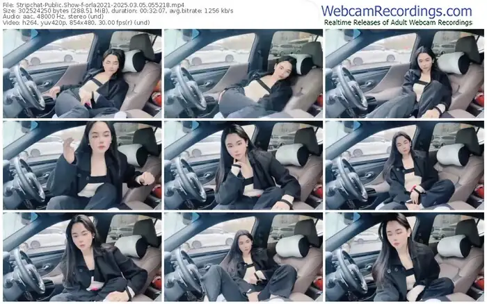 2025/03/05/stripchat-orla2021-05-52-18