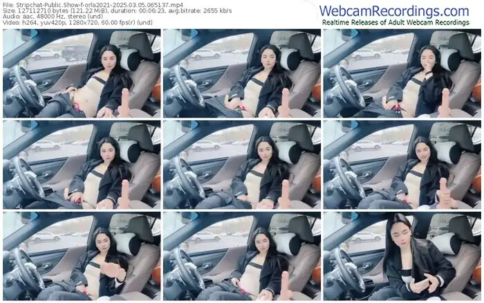 2025/03/05/stripchat-orla2021-06-51-37